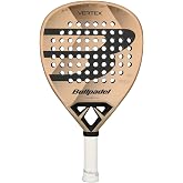 Bullpadel Vertex 04 25 Women
