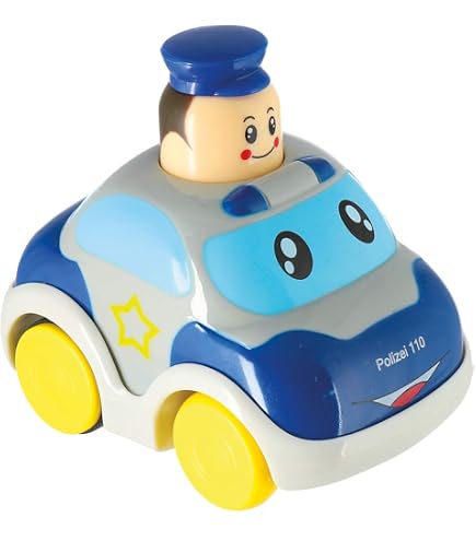 XXL Vtech Tut Tut Baby Flitzer Konvolut (Gebraucht) in Sursee für CHF