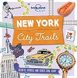 City Trails - New York by