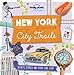 City Trails - New York by