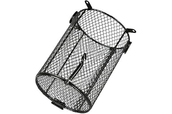 Reptiles-Planet Lampa Omslag för Reptiler, 16 cm x 22 cm Storlek
