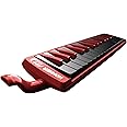 Hohner MELODICA C9432174