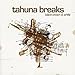 Produktbild Black Brown & White by Tahuna Breaks (2010-08-03)