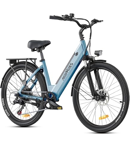 rennrad schuhe spd Cube SYDRIX Rennradschuhe: Maximale Power & Komfort erleben