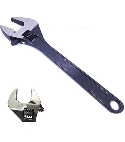 Unior Bike Tools Chiave Estrattore Cassetta - 1670/2BI-US - Foto 7