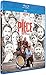 La pièce [Blu-ray]