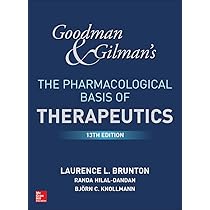 洋書 the Pharmacological Basis of Therapeutic The Pharmacological Basis of Therapeutics Book - Z-Library
