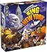 Produktbild Asmodee HE599 - King of New York