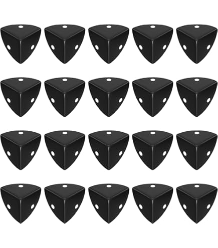 1995 International E-One 4 X 4 500/500 (W1331) | Fenton Fire - Foto 14