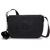 Kipling Earthbeat S Basic Omuz &Ccedil;antası KI2502-P39
