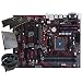 Produktbild SNOGARD Aufrüstset | AMD RYZEN 5 2600X Prozessor | ASUS TUF B450-PLUS Gaming Mainboard | 8GB DDR4 RAM/Desktop Computer Mainboard Bundle/Aufrüst Kit/PC Tuning Set