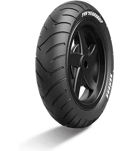 Pirelli Tyre 225/60R17 RFT P7 CINT 99V TL 3768900 : Amazon.in