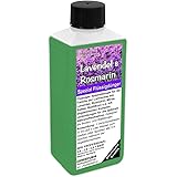 GREEN24 Lavendel & Rosmarin Dünger NPK Volldünger für Lamiaceae (Lavendula, Rosmarinus, Minze, Salbei, Basilikum) Pflanzen dü