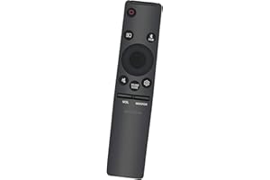 ALLIMITY AH5902767A AH59-02767A pilot zastępczy do Samsung Harman Kardon Soundbar HW-R550 HW-R650 HW-Q80R HW-Q90R HW-Q70R HWR650 HWR550 HWQ90R HWQ80R HHHHH80R HHHHHWQ70R
