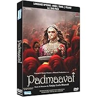 Padmaavat
