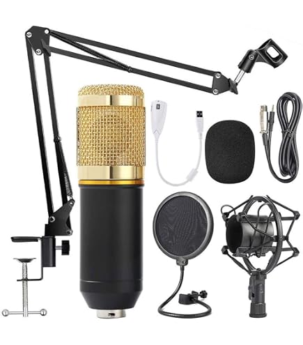 AKG C414-XLII MICROFONO A CONDENSATORE DA STUDIO LARGO DIAFRAMMA 9 Diagrammi Polari Multi Pattern Usato No Accessori AKG C414-XLII MICROFONO A CONDENSATORE DA STUDIO LARGO DIAFRAMMA 9 Diagrammi Polari Multi Pattern Usato No Accessori