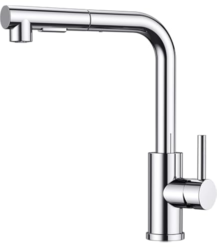 Kludi -X1 Universele Douchekop, Optioneel Waterbespa Douchekop Met 3 Straalsoorten Lichaam Haar Huid Gemakkelijk Te Reinigen Douchekop 10 7 Cm Douchekop Met Antikalkfunctie In Chroom 763989930 Kludi -X1 Universele Douchekop, Optioneel Waterbespa Douchekop Met 3 Straalsoorten Lichaam Haar Huid Gemakkelijk Te Reinigen Douchekop 10 7 Cm Douchekop Met Antikalkfunctie In Chroom 763989930