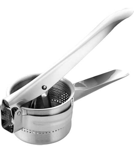 Butler stokbroodplank - beukenhout - 40 x 23 cm - online kopen | Lage