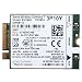 Produktbild Dell 3P10Y - Wireless Card X7 - DW5811E - Warranty: 6M