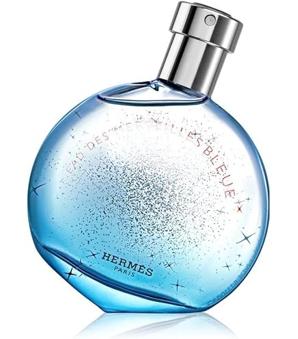 Hermes Amazone Eau De Toilette Spray (New Packaging) 100ml/3.3oz