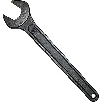 Indicatore Livello Gas Per Bombole - Magnettico, Per Propano E Butano, Temperatura -10°C ~ 120°C - Foto 4