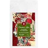 Christmas Kiss 2025 Coffee &ndash; Macadamia Aromalı Filtre Kahve, 200 gr