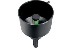 HOPKINS TOWING SOLUTIONS FloTool F3NC 3.5 GPM Non-Conductive Fuel Filter