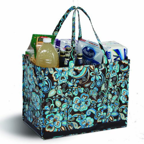 Preisvergleich Produktbild Moxie Familie Tote