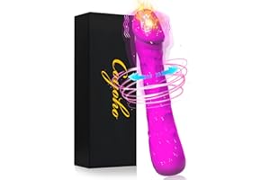 COYOHO Coṋsôlâdoreș.. para Mùjêr con Vîbràcîón Vîbradør Ṿibradóradòr Mújer Clîtøris Júgúêtes êroticøș para Párejà Ŝêxuàles Vîbràdørador Clítőris Ŝẹx Tōÿstøre Wømen Vîbrâdorâdor Hőmbrê (Purple)