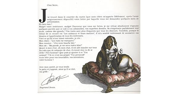 Zoo Au Logis Amazoncouk Claude Serre 9782723415538 Books