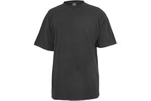 Urban Classics Koszulka Mężczyźni Tall Tee (1 w zestawie)