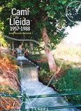 Image de Camí de Lleida. 1957-1988