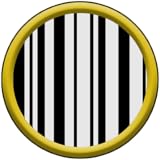 ascanius vessel backup/restore of barcode databases