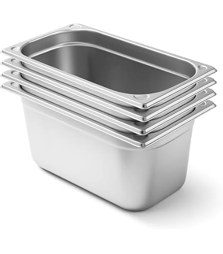 Lot De 12 Tasses à Sauce En Acier Inoxydable 40 Ml – Élégantes Et Pratiques Pour Table Et Cuisine