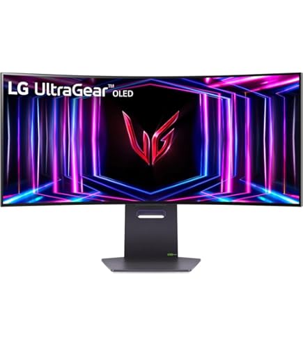 LG 49Wl95C 49-Inch Curved 32: 9 Ultrawide Dqhd Ips With Hdr10 And