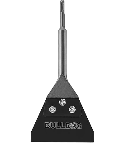 Bosch Accessoires - Diamantboor Voor Tegels En Wandtegels, Diameter 80 Mm 2608587134 Bosch Accessoires - Diamantboor Voor Tegels En Wandtegels, Diameter 80 Mm 2608587134
