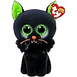 ty potion cat