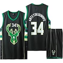 Camiseta Chaleco De Baloncesto Sin Mangas - Números 7, 11, 13, Transpirable Para Entrenamiento