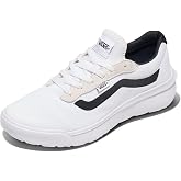 Vans Range Brz Yeşil Sneaker Ayakkabı VN000E997D61, VN000E997D61TNF.7D6144.5