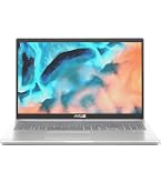 ASUS Vivobook 15 X1500EA 15.6 Full HD Laptop (Intel i3-1115G4, 8GB