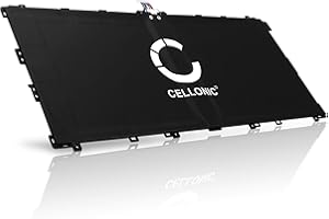 subtel® Battery Replacement for Samsung Galaxy Tab Pro 12.2 (SM-T900 / SM-T905) T9500E Tablet PC Tab Pad Substitute Power Pack 9500mAh Capacity