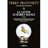 La notte di Babbo Maiale