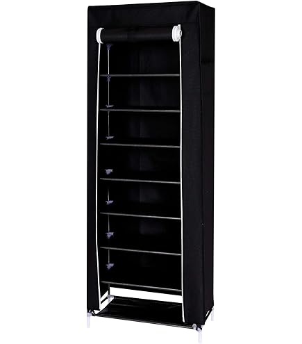 Armadio Campeggio Pieghevole E Compatto Comfort XL QUECHUA | DECATHLON