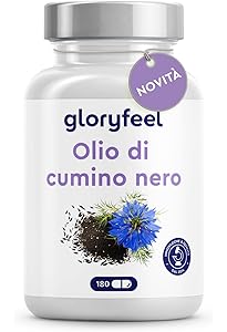 Origano Olio Essenziale Puro 10 Ml - Integratore Alimentare - Foto 4
