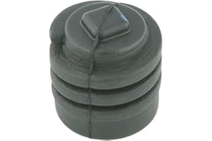 FEBEST ND-J10 Überrollkäfige