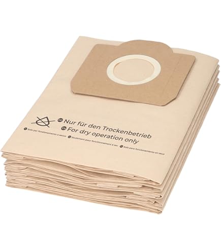 Premium Stofzuigerborstel geschikt voor Bosch Pro Animal Hair/Pro Parquet Hepa, Formula Powermax, Formula Pro Hygienic Hepa, Formula Pro Parquet
