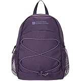 mini trek 6l rucksack