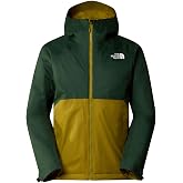 The North Face M Millerton Jacket Men