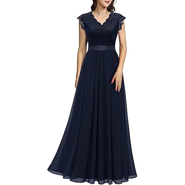 Amazon.co.uk Best Sellers: The most popular items in Women's Cocktail  Dresses