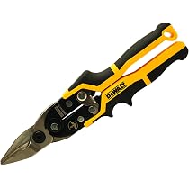 DEWALT 6-in-1 Fencing Pliers - Multi-Tool For Fence Building And Repair